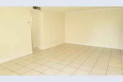 494 NW 165th Street, Unit #602, Miami, FL 33169 - Photo 14