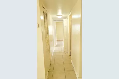 494 NW 165th Street, Unit #602, Miami, FL 33169 - Photo 16