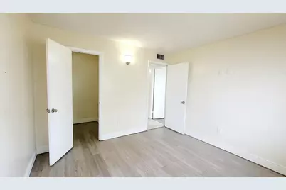 494 NW 165th Street, Unit #602, Miami, FL 33169 - Photo 24