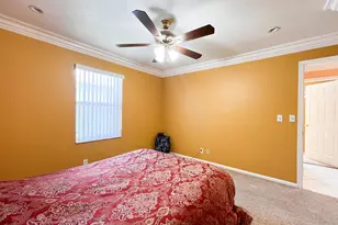 1305 Monteray Way, Greenacres, FL 33413 - Photo 22