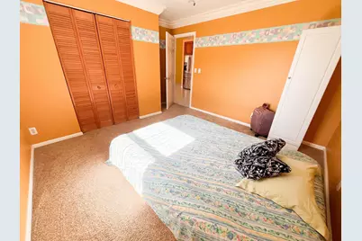 1305 Monteray Way, Greenacres, FL 33413 - Photo 16