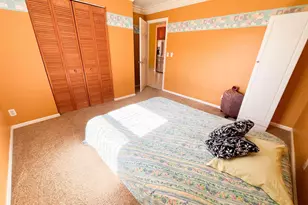 1305 Monteray Way, Greenacres, FL 33413 - Photo 16