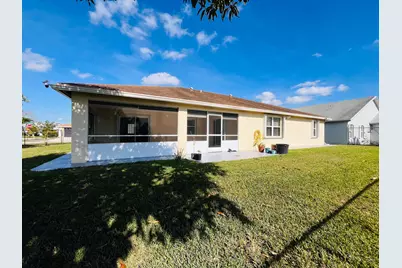 1305 Monteray Way, Greenacres, FL 33413 - Photo 26