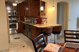 125 S Ocean Ave, Palm Beach Shores, FL 33404 - Photo 1