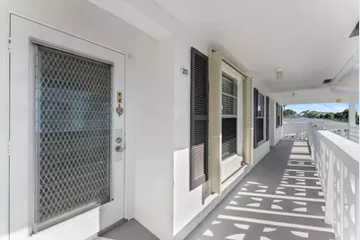 5321 Poppy Place, Unit #203, Delray Beach, FL 33484 - Photo 4