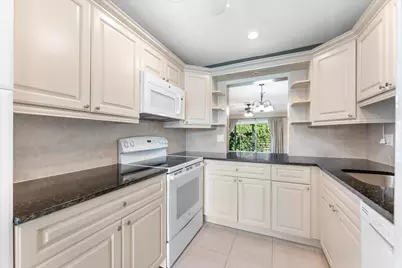 5321 Poppy Place, Unit #203, Delray Beach, FL 33484 - Photo 10