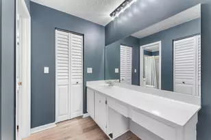 5321 Poppy Pl, Delray Beach, FL 33484 - Photo 20