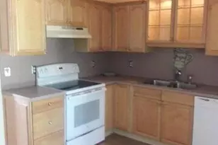 721 SE Stypmann Blvd, Stuart, FL 34994 - Photo 2