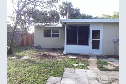 721 SE Stypmann Boulevard, Stuart, FL 34994 - Photo 8