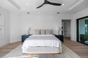 107 Bowsprit Dr, North Palm Beach, FL 33408 - Photo 108