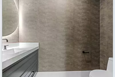 107 Bowsprit Drive, North Palm Beach, FL 33408 - Photo 72