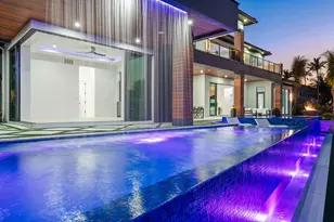 107 Bowsprit Dr, North Palm Beach, FL 33408 - Photo 22