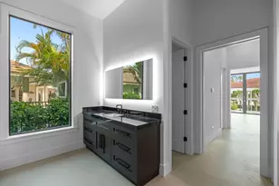 107 Bowsprit Dr, North Palm Beach, FL 33408 - Photo 44