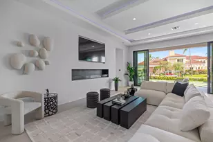 107 Bowsprit Dr, North Palm Beach, FL 33408 - Photo 126