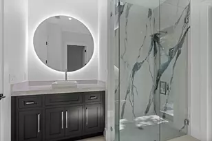 107 Bowsprit Dr, North Palm Beach, FL 33408 - Photo 132