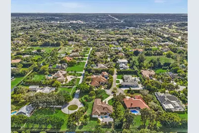 920 NW 122nd Avenue, Plantation, FL 33325 - Photo 122