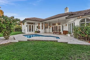 920 NW 122nd Ave, Plantation, FL 33325 - Photo 110