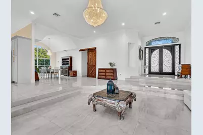 920 NW 122nd Avenue, Plantation, FL 33325 - Photo 90