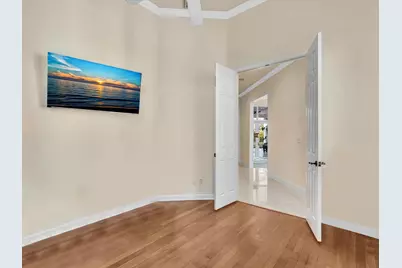 920 NW 122nd Avenue, Plantation, FL 33325 - Photo 46