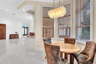 920 NW 122nd Ave, Plantation, FL 33325 - Photo 84