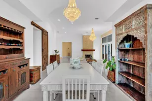920 NW 122nd Ave, Plantation, FL 33325 - Photo 68