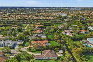 920 NW 122nd Ave, Plantation, FL 33325 - Photo 128