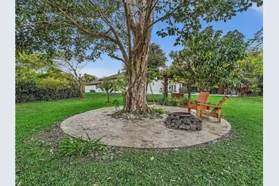 920 NW 122nd Avenue, Plantation, FL 33325 - Photo 108