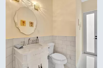 920 NW 122nd Avenue, Plantation, FL 33325 - Photo 20