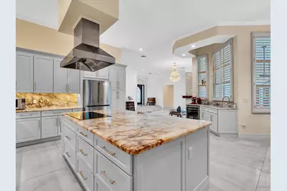 920 NW 122nd Avenue, Plantation, FL 33325 - Photo 76