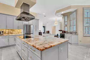 920 NW 122nd Ave, Plantation, FL 33325 - Photo 76