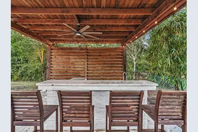 920 NW 122nd Avenue, Plantation, FL 33325 - Photo 102