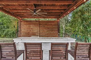 920 NW 122nd Ave, Plantation, FL 33325 - Photo 102