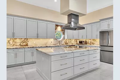 920 NW 122nd Avenue, Plantation, FL 33325 - Photo 74