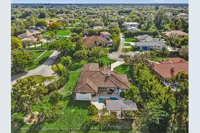 920 NW 122nd Avenue, Plantation, FL 33325 - Photo 124