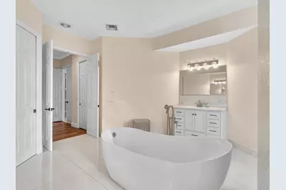 920 NW 122nd Avenue, Plantation, FL 33325 - Photo 38