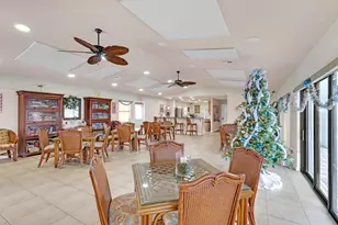 4200 N Hwy A1A, Hutchinson Island, FL 34949 - Photo 34
