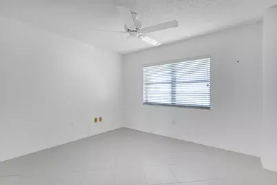 4200 N Highway A1A, Unit #311, Hutchinson Island, FL 34949 - Photo 18