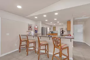 4200 N Hwy A1A, Hutchinson Island, FL 34949 - Photo 32