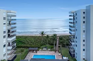 4200 N Hwy A1A, Hutchinson Island, FL 34949 - Photo 30