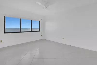 4200 N Highway A1A, Unit #311, Hutchinson Island, FL 34949 - Photo 12