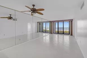 4200 N Hwy A1A, Hutchinson Island, FL 34949 - Photo 2