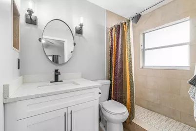 5112 Aurora Lake Circle, Greenacres, FL 33463 - Photo 26