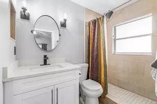 5112 Aurora Lake Cir, Greenacres, FL 33463 - Photo 26