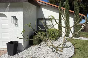 5545 Lakeview Mews Terrace, Boynton Beach, FL 33437 - Photo 14