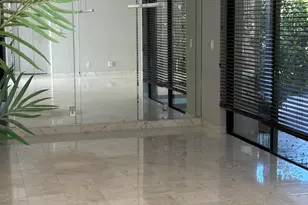 5545 Lakeview Mews Terrace, Boynton Beach, FL 33437 - Photo 18