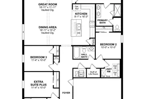 1401 SW Oriole Ln, Port Saint Lucie, FL 34953 - Photo 22