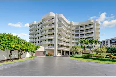 3360 S Ocean Boulevard, Unit #5 G II, Palm Beach, FL 33480 - Photo 54