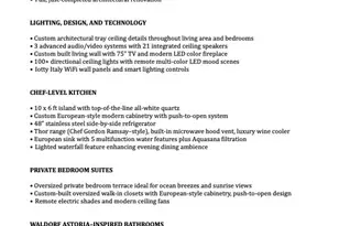 3360 S Ocean Blvd Unit #5 G II, Palm Beach, FL 33480 - Photo 2