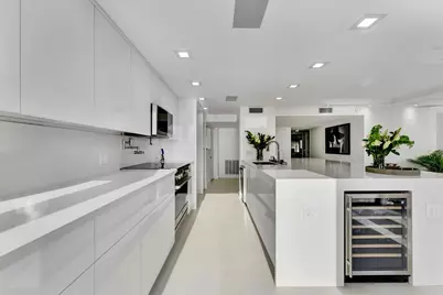 3360 S Ocean Boulevard, Unit #5 G II, Palm Beach, FL 33480 - Photo 22