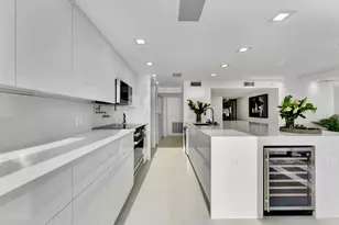 3360 S Ocean Blvd Unit #5 G II, Palm Beach, FL 33480 - Photo 22